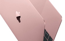 Основные недостатки 12-дюймового MacBook 2016 года