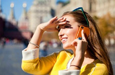 Спецслужбы США официально прекратили массовое отслеживание телефонных звонков граждан