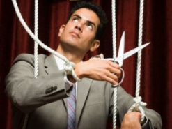 Интернет-негатив агитаторов затопил уанет