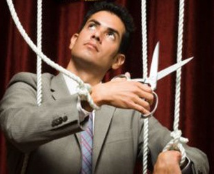 Интернет-негатив агитаторов затопил уанет