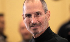 То самое чувство, когда презентуешь продукт Стиву Джобсу: три реальные истории