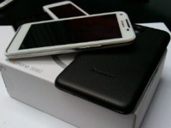 Смартфоны повторяют историю ПК?