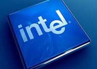 В 2014 году Intel сможет выпустить 31,15 млн планшетных процессоров