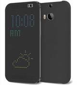 Спрос на флагман HTC снижается