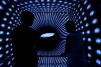 Samsung разочаровала квартальными результатами