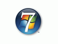 8 причин отказаться от Windows 7