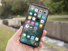 Все три iPhone 2017 года получат 3 ГБ ОЗУ и технологию быстрой зарядки