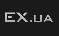 EX.UA объявил о прекращении работы