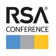 Конференция RSA-2014 на грани срыва из-за скандала