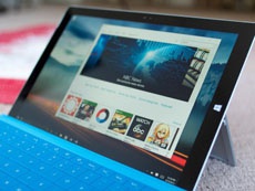 Портирование игры с iOS на Windows 10 занимает всего 5 минут