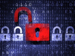 Порошенко подписал указ о блокировке доступа к Яндексу, "ВКонтакте" и "Одноклассникам"