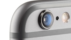 Эксперт рассказал, каким будет новый iPhone 6s