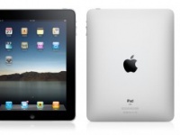 Apple продала уже более миллиона iPad