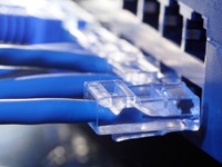 Уязвимость в маршрутизаторах Belkin позволяет получить PIN-коды WPS