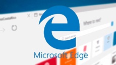 Как сделать скриншот всей веб-страницы в Microsoft Edge