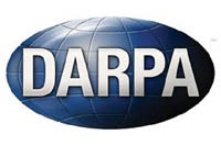 DARPA заказала у IBM самоуничтожающиеся микросхемы