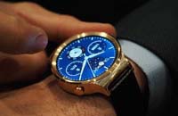 Аналитики советуют Samsung и LG объединить силы с производителями часов