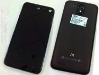 5 дюймов и 4 ядра за 240 долларов