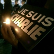 За последнюю неделю на территории Франции зафиксировано 19 тысяч хакерских атак