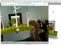 Заработать на улучшении реальности - новая фишка