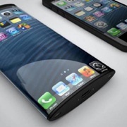 Apple установит AMOLED в iPhone 8 Plus не из-за низкого энергопотребления. В этом абсолютно другой смысл