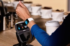 Apple на WWDC объявит о запуске Apple Pay в Великобритании