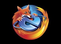 Движок Mozilla Servo показывает феноменальную производительность