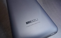 Meizu будет использовать чипсеты и дисплеи от Samsung
