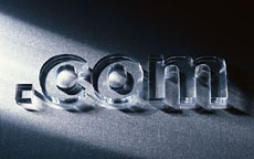 Мошенники взяли под прицел домены известных ИБ-компаний