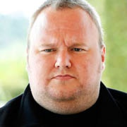 ФБР уличили в сборе улик против Доткома неформальными методами