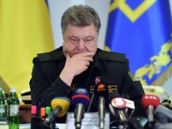 Чем Стратегия кибербезопасности опасна для IT-бизнеса