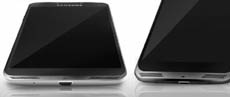 Фанаты хотят металлический Galaxy S IV с 5″ экраном