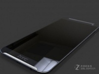 Появились живые фото смартфона HTC Hima (M9)