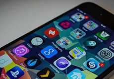 К Apple подали иск на $5 000 000 из-за функции «Помощь с Wi-Fi»