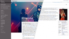 WikiWand — расширение, которое преобразит «Википедию»