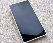 В смартфонах Lumia можно будет менять фокус на уже сделанных фото