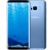 Samsung обещает, что проблем с поставками новых флагманов не будет