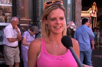 Телеведущий выдал дешевые часы Casio за умные часы Apple и узнал мнение о гаджете