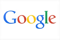 Google анонсировал новый логотип и меню навигации