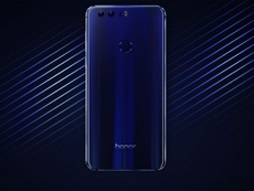 Характеристики Honor 9 подтверждены официально