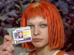 Поголовная паспортизация абонентов: эксперты развеивают мифы