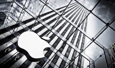 Британцы снова назвали Apple самым «крутым» брендом