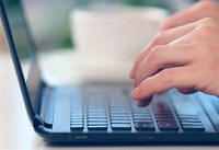 Мировой рынок ПК вернется к позитивной динамике в 2015 году