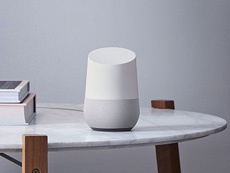 Пользователи Google Home жалуются на внезапные прерывания музыки