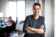 Один из ключевых сотрудников Remedy покинул студию и занялся мобильными играми