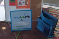 HP объявила о продаже фотосервиса Snapfish