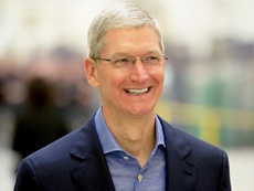 Аналитики раскритиковали Тима Кука и призвали Apple отправить его в отставку