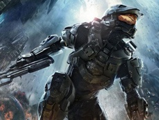 Экшен Halo 5 стал самым популярным эксклюзивом для Xbox One