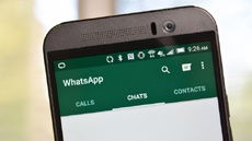 Приложения для Android станут умнее