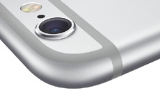 Видео, демонстрирующие возможности камер iPhone 6 и iPhone 6 Plus